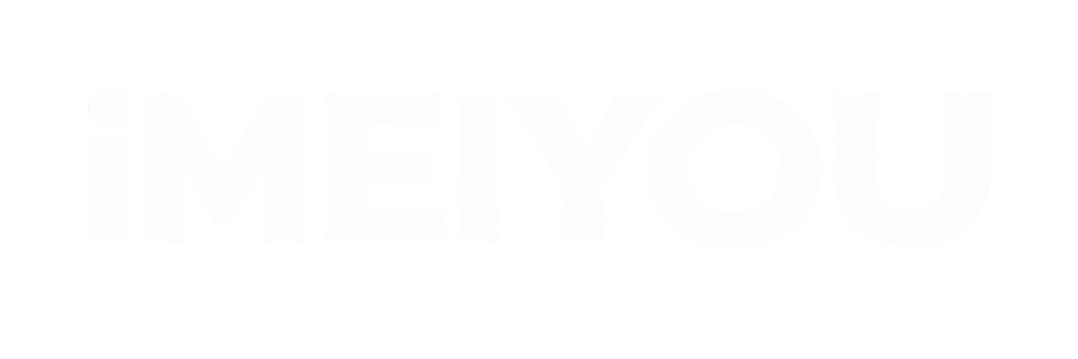 iMEIYOU