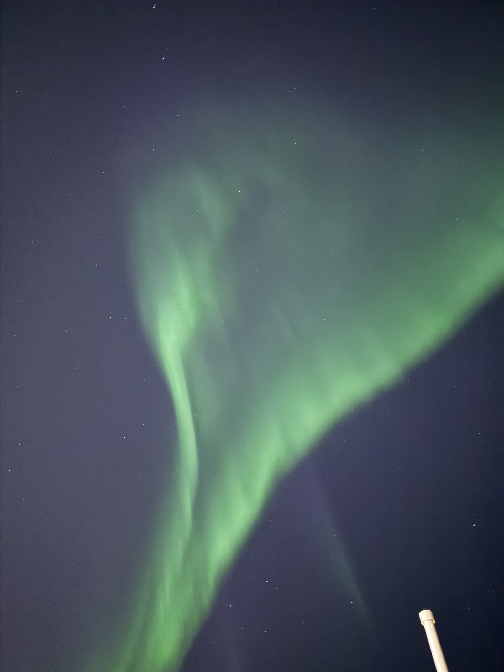 iMEIYOU